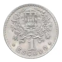img-1
