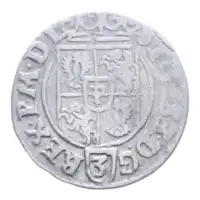 img-1
