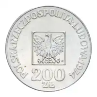 img-1