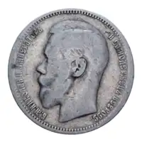 img-0