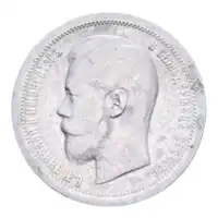 img-0