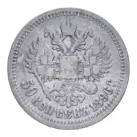 img-1
