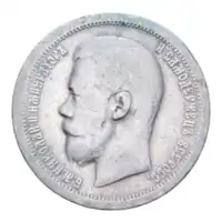 img-0