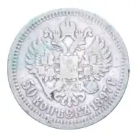 img-1