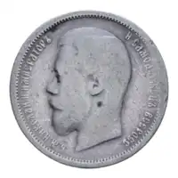 img-0