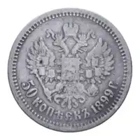 img-1