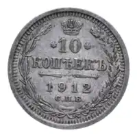 img-1