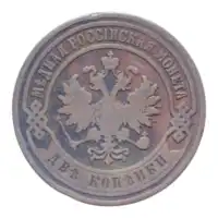 img-0