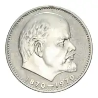 img-0