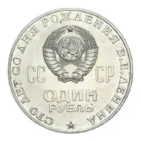 img-1