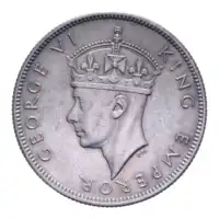 img-0