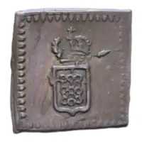 img-0