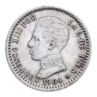 img-0