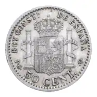 img-1