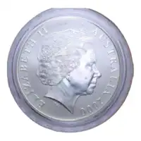 img-0