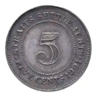 img-1