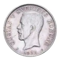 img-0