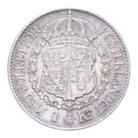 img-1