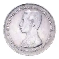 img-0