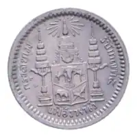 img-1