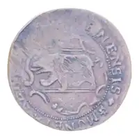 img-0
