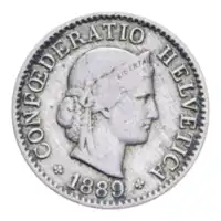 img-0