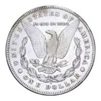 img-1
