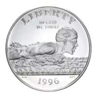 img-0