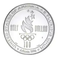 img-1