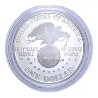 img-1