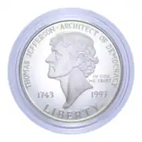 img-0