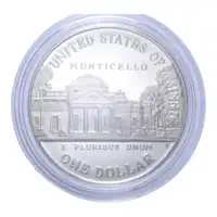 img-1
