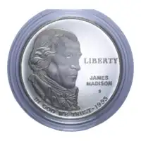 img-0
