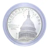img-0