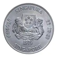 img-0