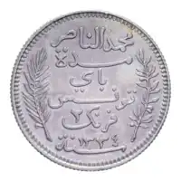 img-0