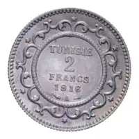 img-1