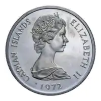 img-0