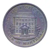 img-0