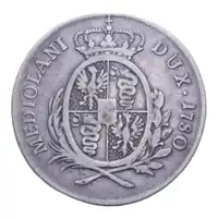 Reverse image