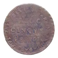 Reverse image