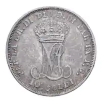 Reverse image