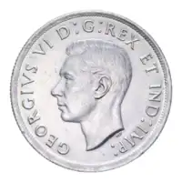 img-0