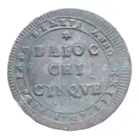 Reverse image