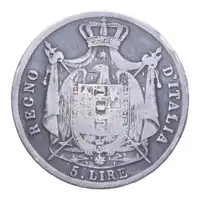 Reverse image
