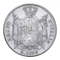 Reverse image