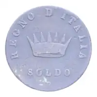 Reverse image
