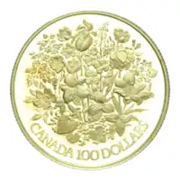 img-1