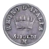 Reverse image