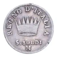 Reverse image